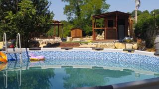 Agriturismo Tre Casali - Arpino - 1
