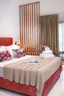 Live The Luxe - Kallithea Halkidikis - 6