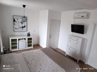 Marko Rooms - Krk - 1