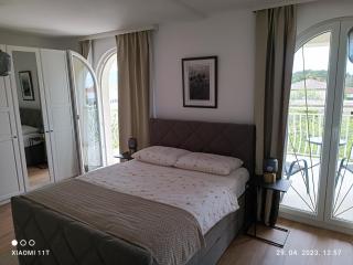 Marko Rooms - 3