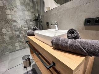 Apartment in Sölden near Ski Lift - 5