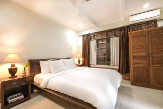 Artini 2 Cottage Ubud - 4