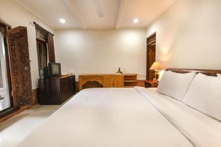Artini 2 Cottage Ubud - Ubud - 5