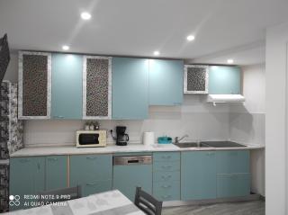 Casa Mario - Rome - 7