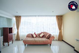 Darling Harbour Residence - South Pattaya - 7