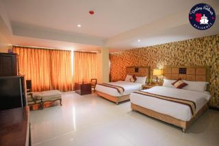 Darling Harbour Residence - South Pattaya - 2