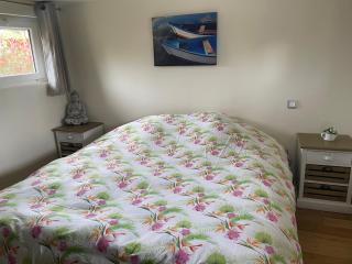 Maison du bonheur - 6