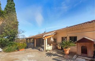Gorgeous Home In Saint Cyr Sur Mer - 9