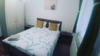 Casa de vacanta Sabrina - Gura Humorului - 4
