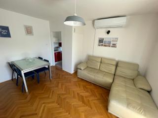 Duplex appartment Luna - Krk - 6