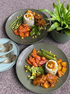 Pearl's Homestay Matale - 5