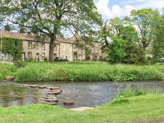 Cherry Cottage - Gargrave - 7