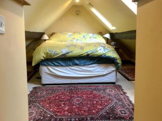 Yelt Cottage - 7