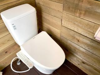 Yadoya LOTUS - Vacation STAY 34285v - Kabira - 5