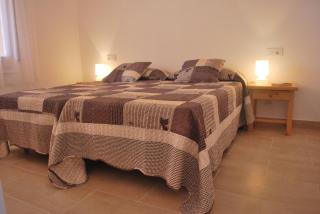 Apartamentos Les Palmeres - 3