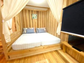 Yadoya LOTUS - Vacation STAY 34288v - Kabira - 9