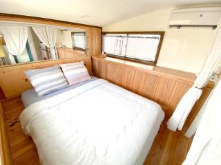Yadoya LOTUS - Vacation STAY 34288v - Kabira - 8