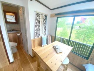 Yadoya LOTUS - Vacation STAY 34288v - Kabira - 4