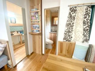 Yadoya LOTUS - Vacation STAY 34288v - Kabira - 3