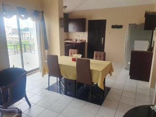 DESPARTAMENTO DISFRUTA - 8