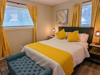 Cute Apt near Atlanta Airport-9A - Atlanta - 1
