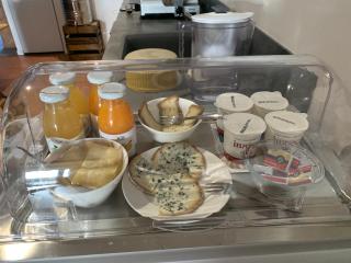 Bed & Breakfast Perbos 1556 - Labastide-Clairence - 3