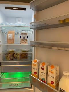 MEDLUXE EASY ACROPOLIS APARTMENT! - Atene - 7