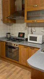 2-х комнатная квартира недалеко от ТРЦ ФОРУМ и ЕСЕНТАЙ молл - 3