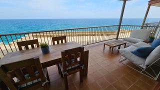 Súper Mar Azul en Salou - Salou - 6