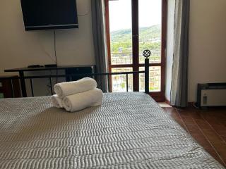 Casa di Maria - 9
