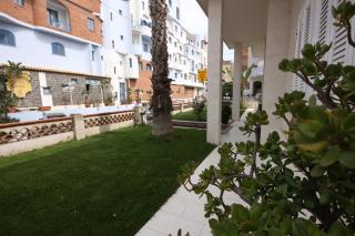 Bora (Porta del Vento) - Giardini Naxos - 3