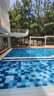 NORTHPOINT CONDO Free Airport Pick Up for 3 nights stay or more - Davao - 2