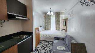 NORTHPOINT CONDO Free Airport Pick Up for 3 nights stay or more - Davao - 3