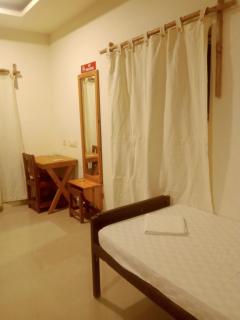 Nettle Trees Farm Stay - 8