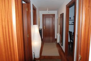 Precioso apartamento junto a la ría - 7
