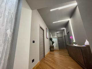 Il Vicolo B&B GIUBILEO - Nettuno - 7