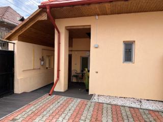 Green Home - Miercurea-Ciuc - 3