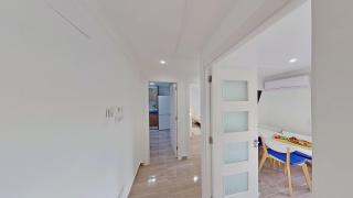 PREMIUM HABITAT LA RIERA - 1