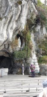 LOC TROTTEUR LE CACAO - Balnéo, Gare Lourdes - Lourdes - 9