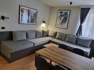 ALEGRA Bela reka C118, Brzeće - 7