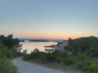 Captain Ante's House - Dragove - 9