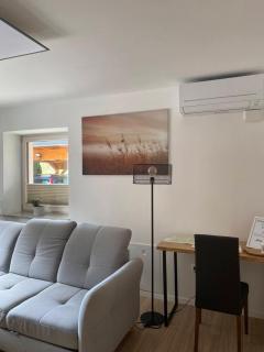 Apartma Mango - Bled - 6