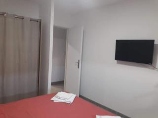 Le petit NiCe - Caromb - 3