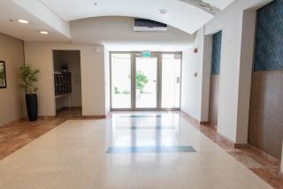 Mahane Yehuda Market Apartment Jerusalem - 3