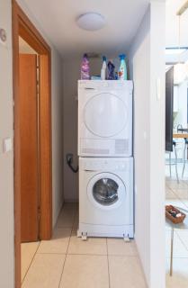 Mahane Yehuda Market Apartment Jerusalem - 5