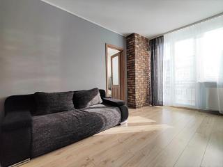KGHN Apartments Grodzka - Szczecin - 1