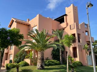 Spirit of Mar Menor - Torre-Pacheco - 9