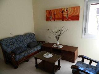 Apartamento Pedrafigueira - 6