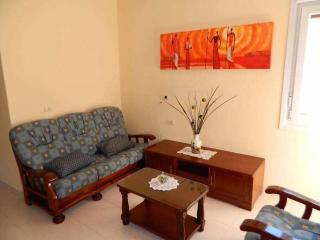 Apartamento Pedrafigueira - 2