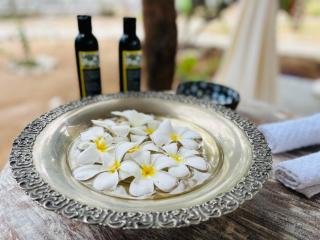 Beba.Beach.House - Watamu - 3